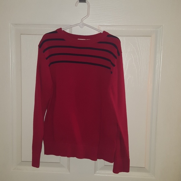 The Children's Place Other - 2/$5 boys shirts